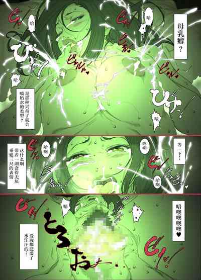 第27頁圖