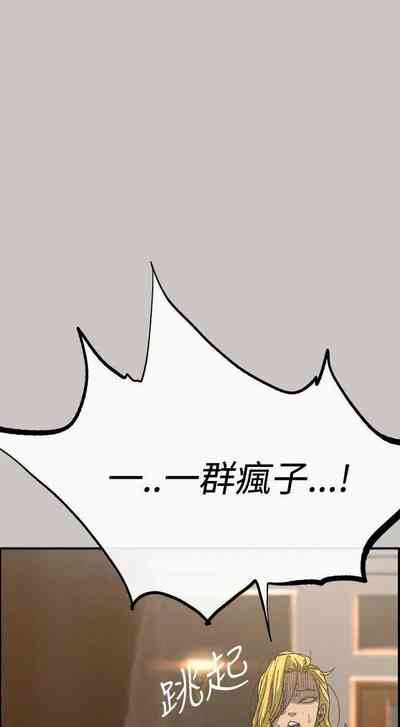 第103頁圖