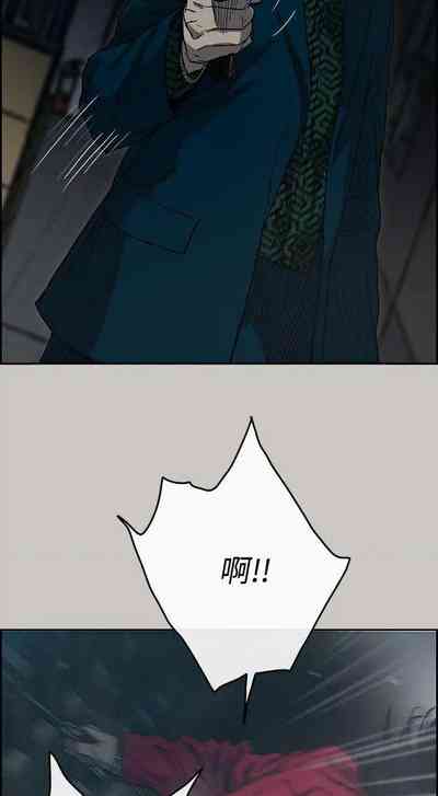 第111頁圖