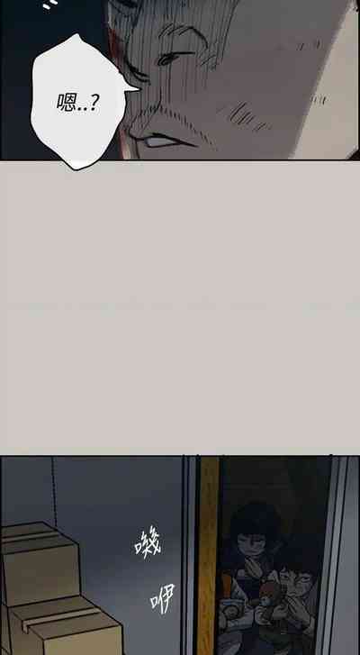 第115頁圖