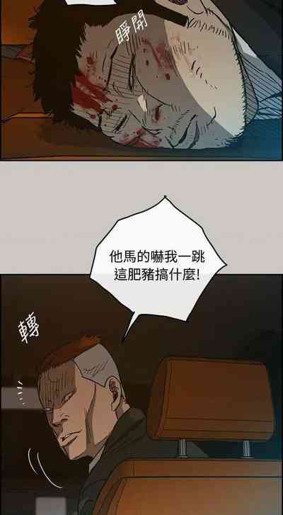 第127頁圖