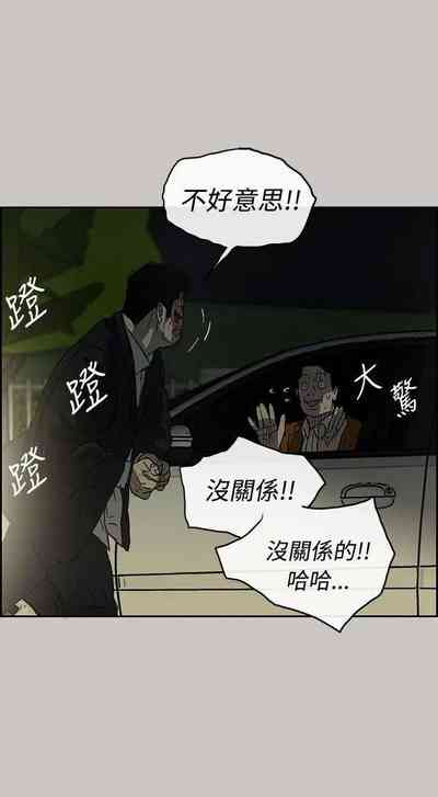 第131頁圖