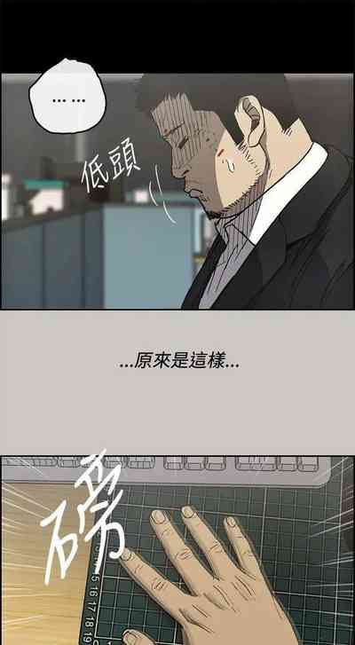 第139頁圖