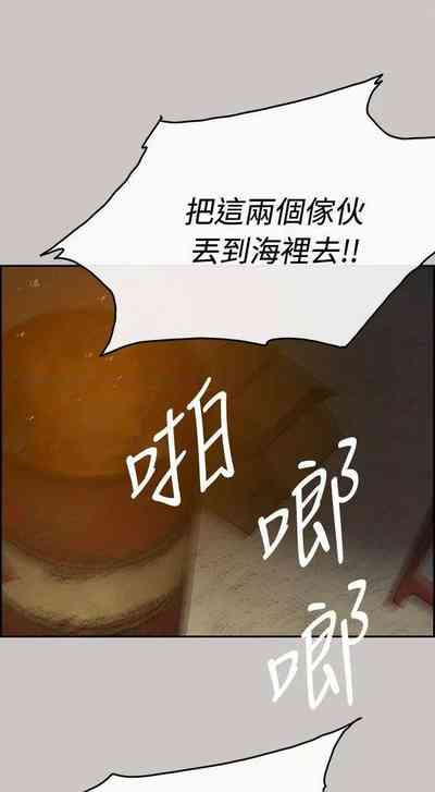 第167頁圖