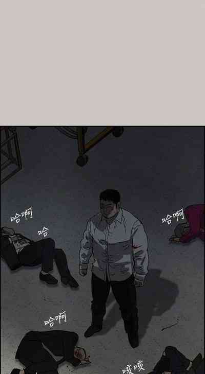 第171頁圖