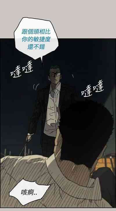 第175頁圖
