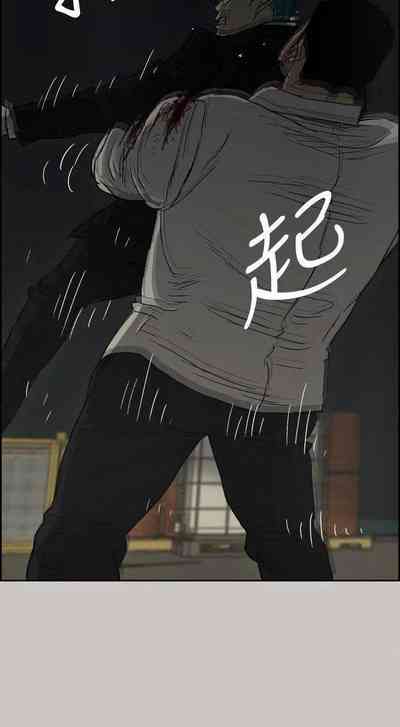 第179頁圖