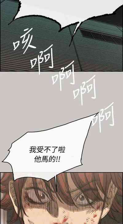 第187頁圖