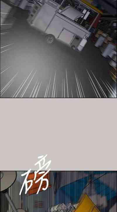 第223頁圖