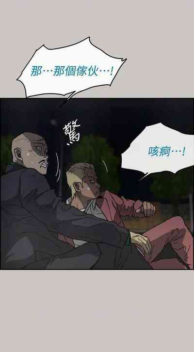 第227頁圖