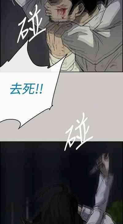 第231頁圖
