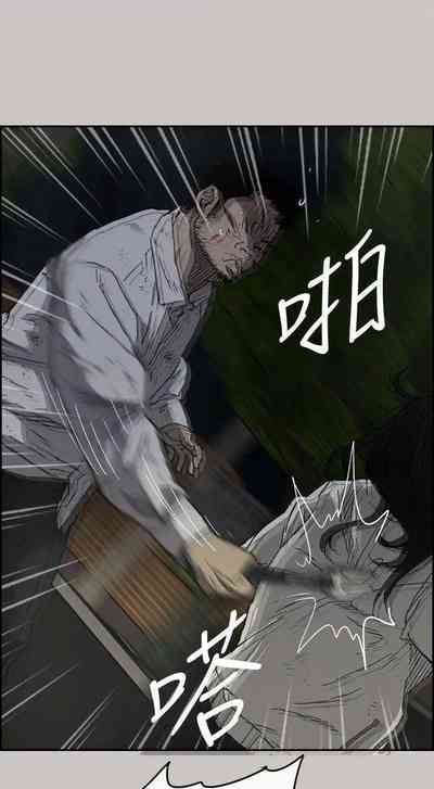 第235頁圖