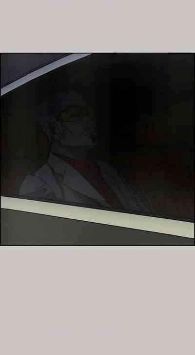 第247頁圖