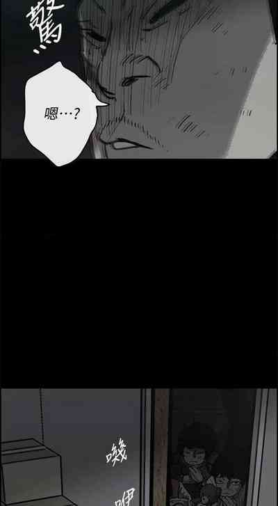 第251頁圖