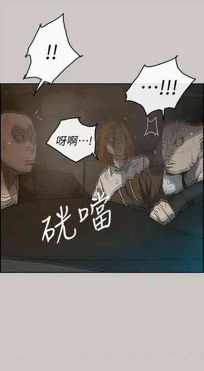 第275頁圖