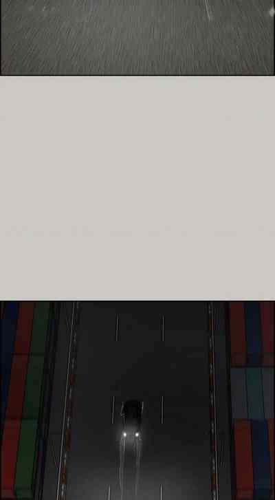 第283頁圖