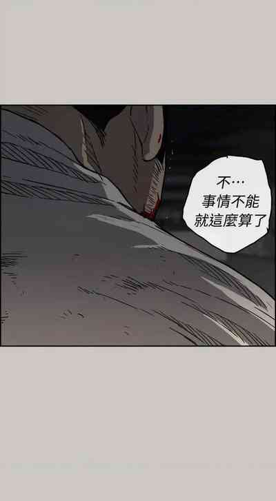 第299頁圖