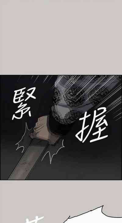 第307頁圖