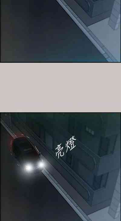 第31頁圖