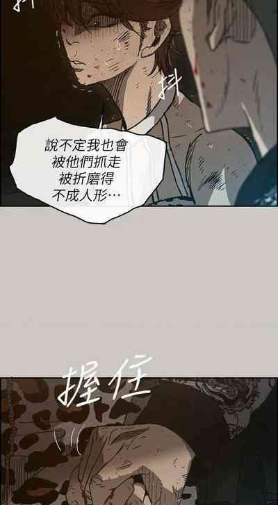 第323頁圖