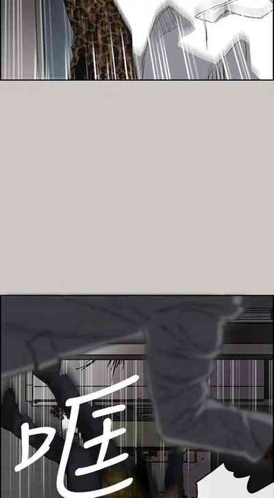 第327頁圖