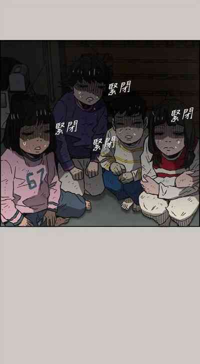 第331頁圖
