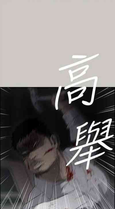第335頁圖