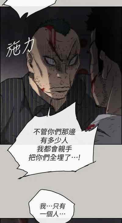 第339頁圖