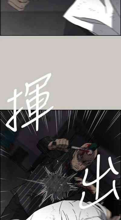 第343頁圖