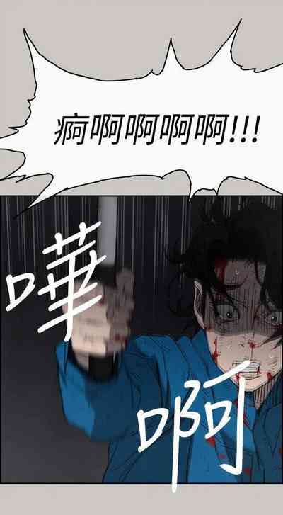第347頁圖
