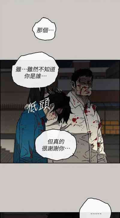 第351頁圖