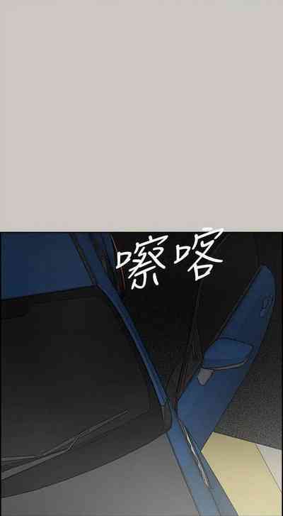 第359頁圖