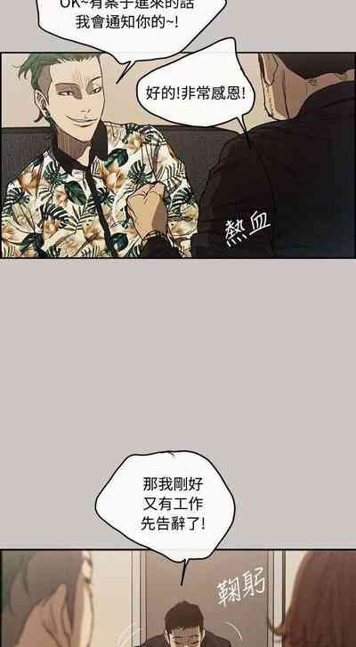 第35頁圖