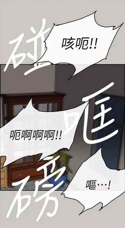 第371頁圖