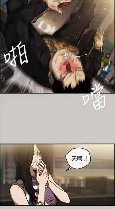 第47頁圖