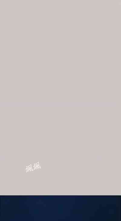 第67頁圖