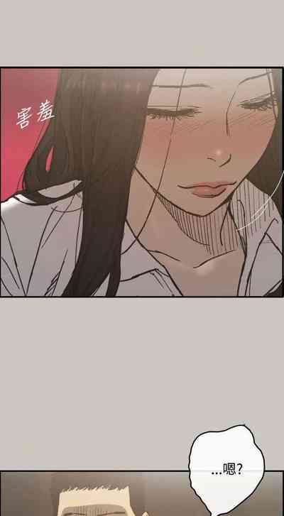 第75頁圖