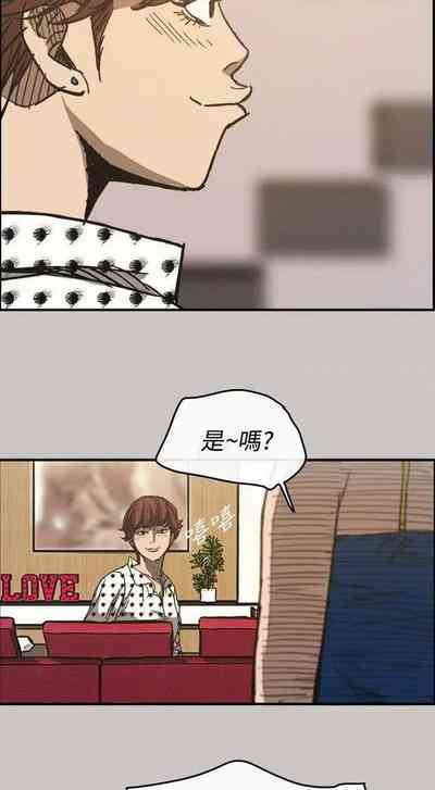 第79頁圖