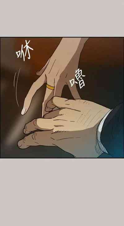 第87頁圖