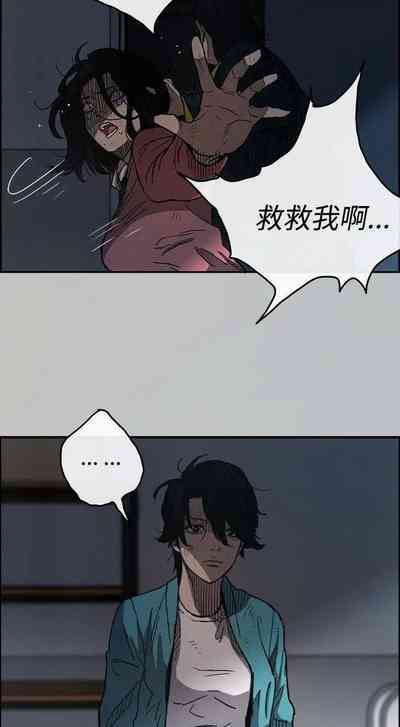 第95頁圖