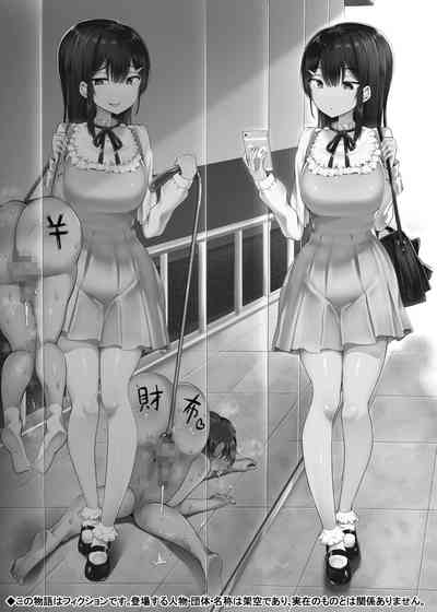 第3页图