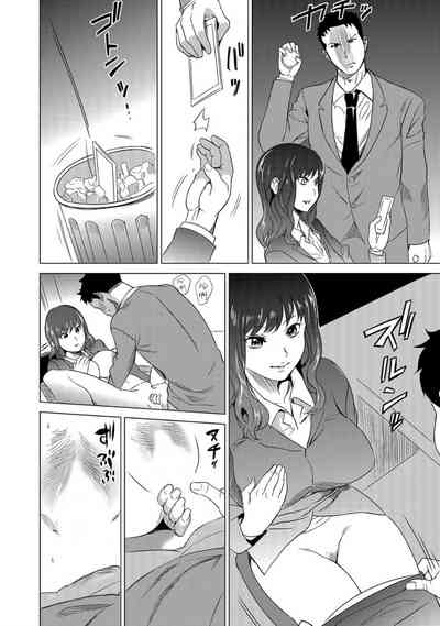 第19页图
