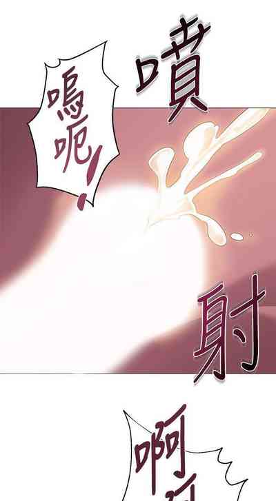 第119页图