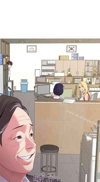 第135页图