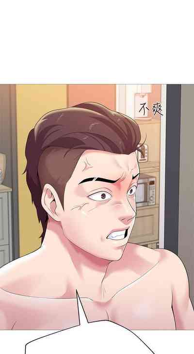 第159页图