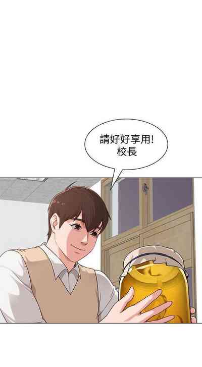 第15页图