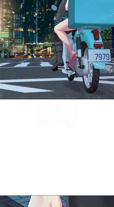 第171页图