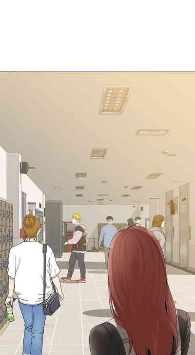 第203页图