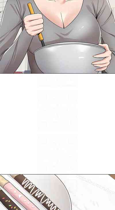 第287页图