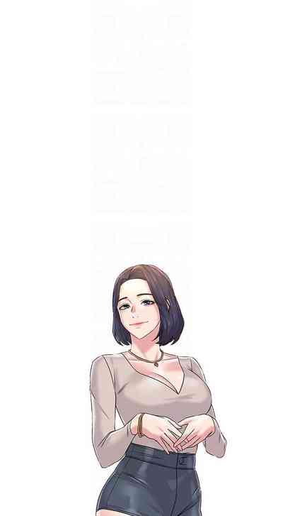 第359页图